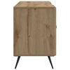 Product Thumbnail Image 7 of 13