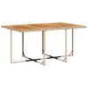 Product Thumbnail Image 3 of 9
