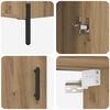 Product Thumbnail Image 11 of 15