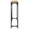Product Thumbnail Image 6 of 15