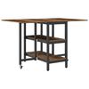 Product Thumbnail Image 7 of 11