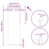 Product Thumbnail Image 18 of 18