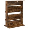 Product Thumbnail Image 7 of 13