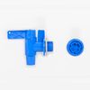 Product Thumbnail Image 4 of 10