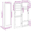 Product Thumbnail Image 11 of 11