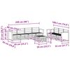 Product Thumbnail Image 8 of 9