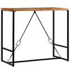 Product Thumbnail Image 9 of 12