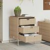 Product Thumbnail Image 2 of 14