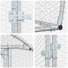 Product Thumbnail Image 7 of 8