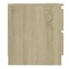 Product Thumbnail Image 4 of 7
