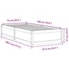 Product Thumbnail Image 9 of 9