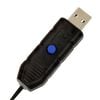Product Thumbnail Image 9 of 10