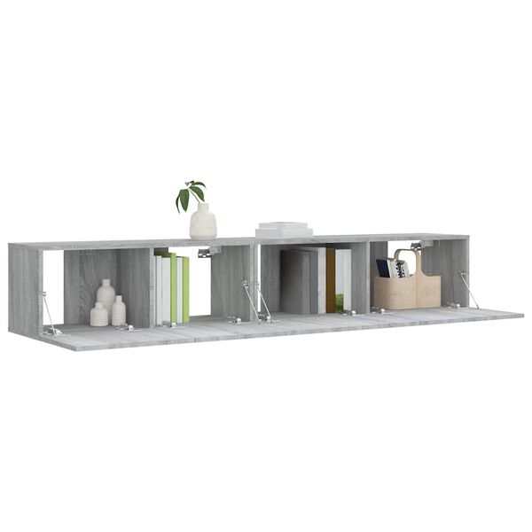 Showing Product Image 3 of 10