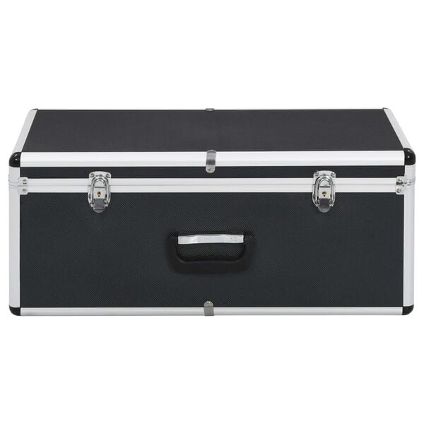Showing Product Image 3 of 7