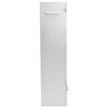 Product Thumbnail Image 5 of 15