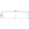 Product Thumbnail Image 5 of 5