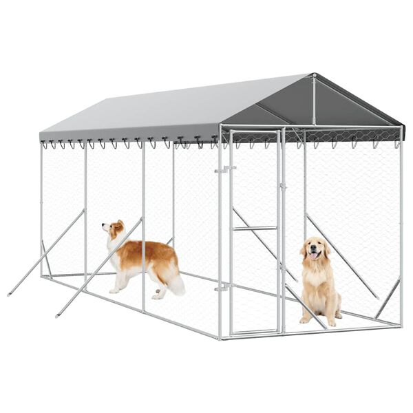 Showing Product Image 3 of 9