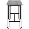 Product Thumbnail Image 4 of 7