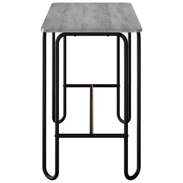 Showing Product Image 4 of 7