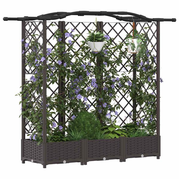 Showing Product Image 3 of 8
