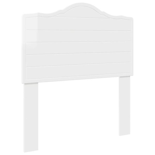 Showing Product Image 1 of 10