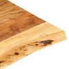 Product Thumbnail Image 11 of 12