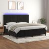 Product Thumbnail Image 2 of 16