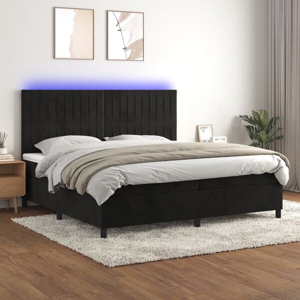 Showing Product Image 2 of 16