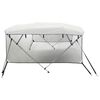 Product Thumbnail Image 7 of 12