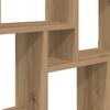 Product Thumbnail Image 7 of 9