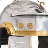 Product Thumbnail Image 7 of 8