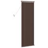 Product Thumbnail Image 6 of 14