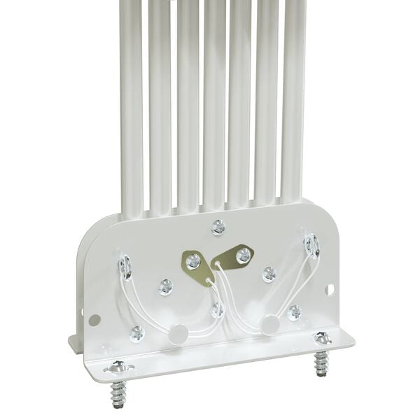 Showing Product Image 4 of 7