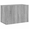 Product Thumbnail Image 6 of 14