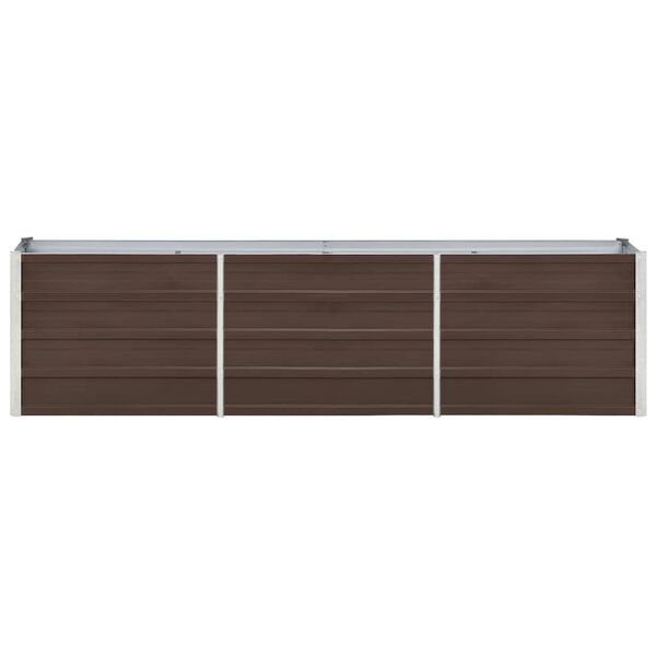 Showing Product Image 4 of 8