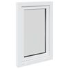 Product Thumbnail Image 6 of 13