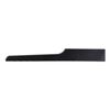 Product Thumbnail Image 3 of 4