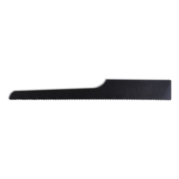 Showing Product Image 3 of 4