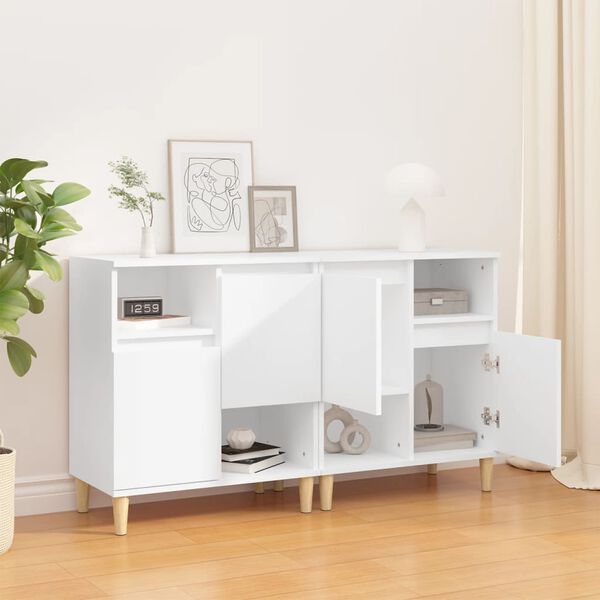 Showing Product Image 3 of 10