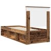 Product Thumbnail Image 9 of 13