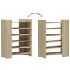 Product Thumbnail Image 7 of 11