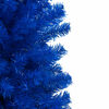 Product Thumbnail Image 2 of 13