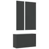 Product Thumbnail Image 5 of 9
