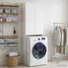 Product Thumbnail Image 3 of 10