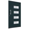 Product Thumbnail Image 4 of 10