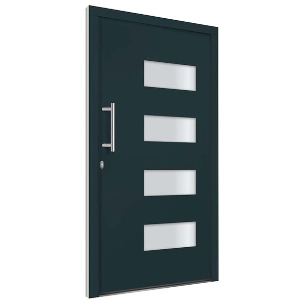 Showing Product Image 4 of 10