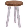 Product Thumbnail Image 3 of 8
