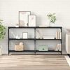 Product Thumbnail Image 2 of 13