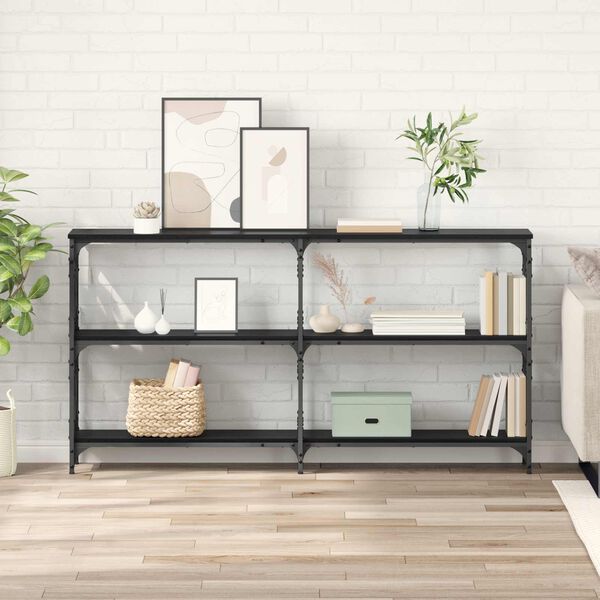 Showing Product Image 2 of 13
