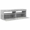 Product Thumbnail Image 8 of 14